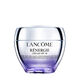 Cream SPF20 - Lancôme - Rénergie - Imagem 1
