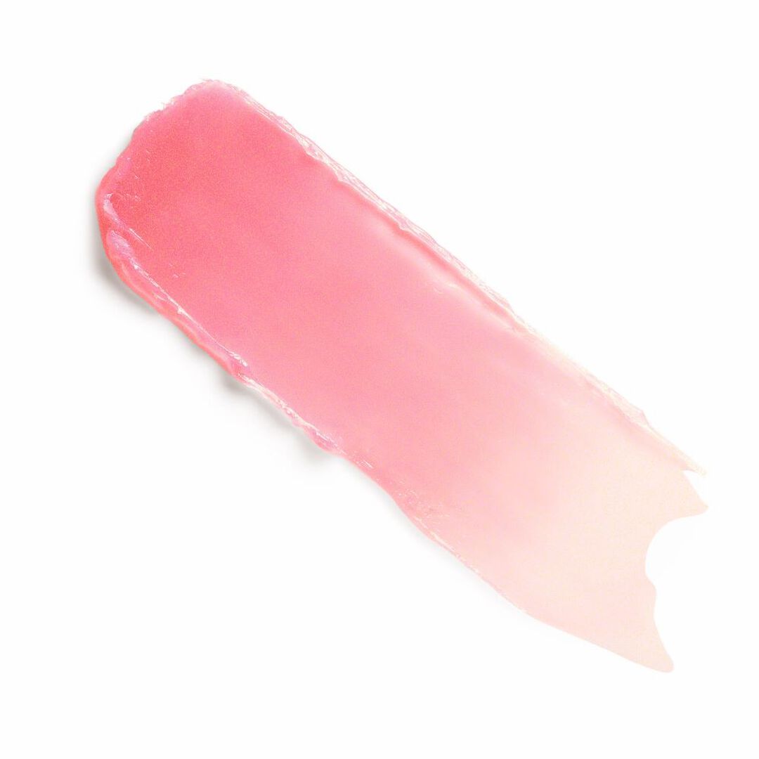 Lip Glow - Dior - DIOR ADDICT - Imagem 6