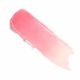 Lip Glow - Dior - DIOR ADDICT - Imagem 6