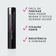 Re-Shaper Spray c/ fixação forte - SEBASTIAN - Styling - Imagem 8