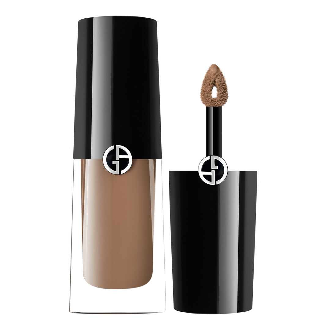 Sombra de Olhos Líquida - Giorgio Armani - Eye Tint - Imagem 1