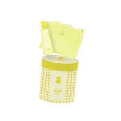Coffret Eau de Toilette, , hi-res