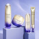 Uplifting and Firming Cream Enriched - SHISEIDO - Vital Perfection - Imagem 5