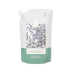Hand&Body Wash Refill Pouch, , hi-res