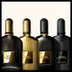 Reserve Parfum - TOM FORD - BLACK ORCHID - Imagem 2