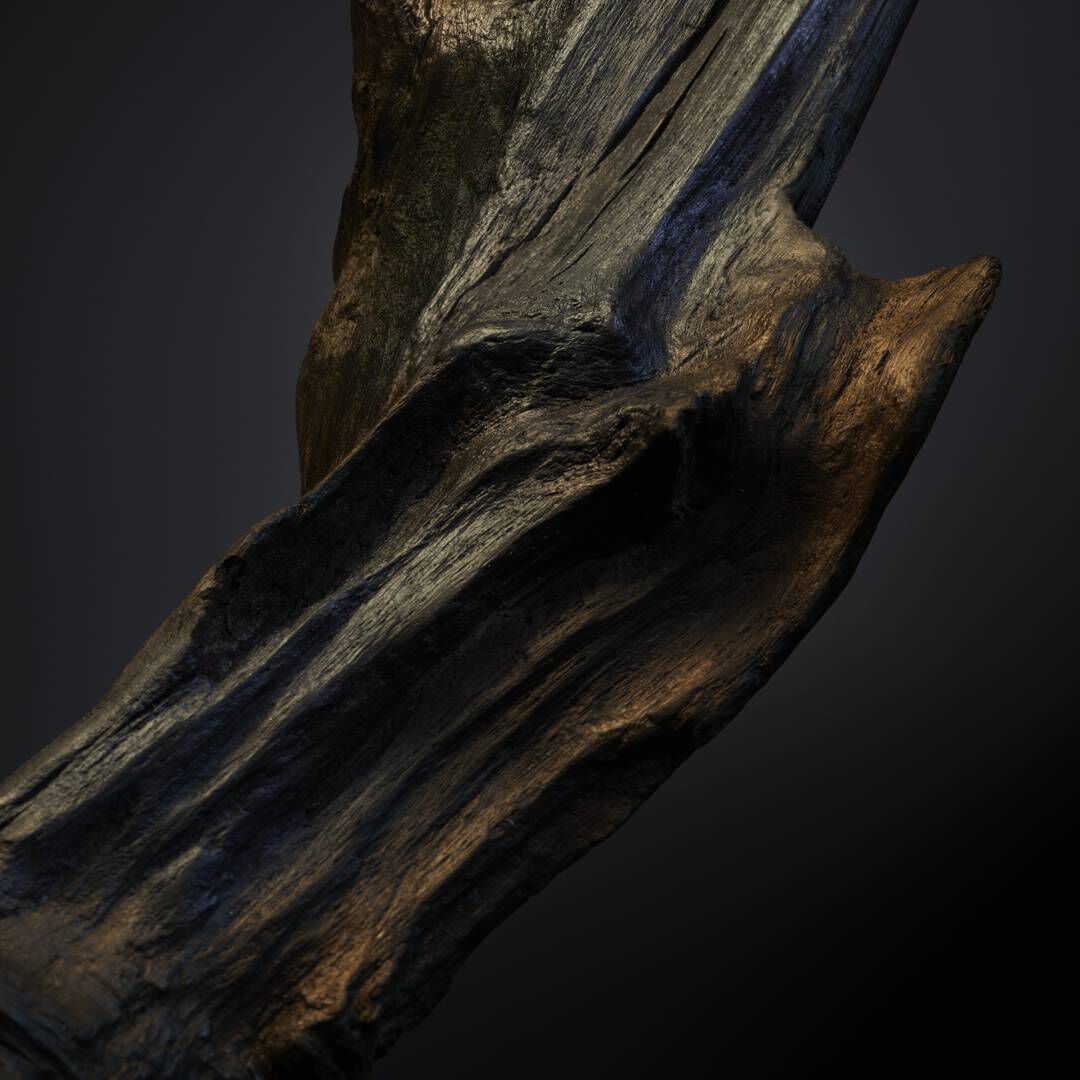 Parfum - HUGO BOSS - Boss Bottled Parfum - Imagem 9