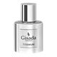 Eau de Parfum - GISADA - TITANIUM - Imagem 1