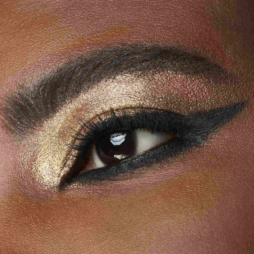 MAC-Bubbles & Brows - MAC - Bubbles & Brows - Imagem 4
