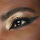 MAC-Bubbles & Brows - MAC - Bubbles & Brows - Imagem 4