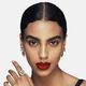 Recaraga Everfull Hi-Definition - Dolce&Gabbana - FLAWLESS - Imagem 3
