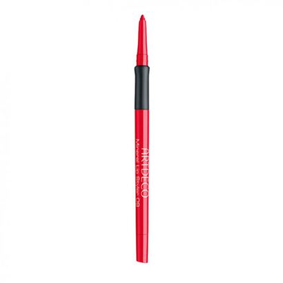 Mineral Lip Styler - ARTDECO -  - Imagem