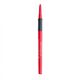 Mineral Lip Styler - ARTDECO -  - Imagem 1