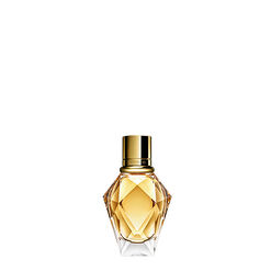 Eau de Parfum, , hi-res