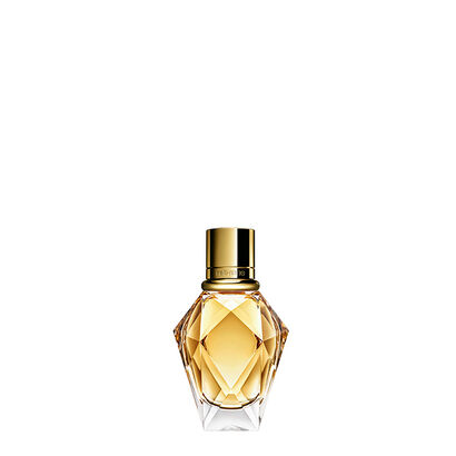 Eau de Parfum - RABANNE - Million Gold for Her - Imagem