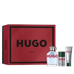 Coffret Eau de Toilette, , hi-res