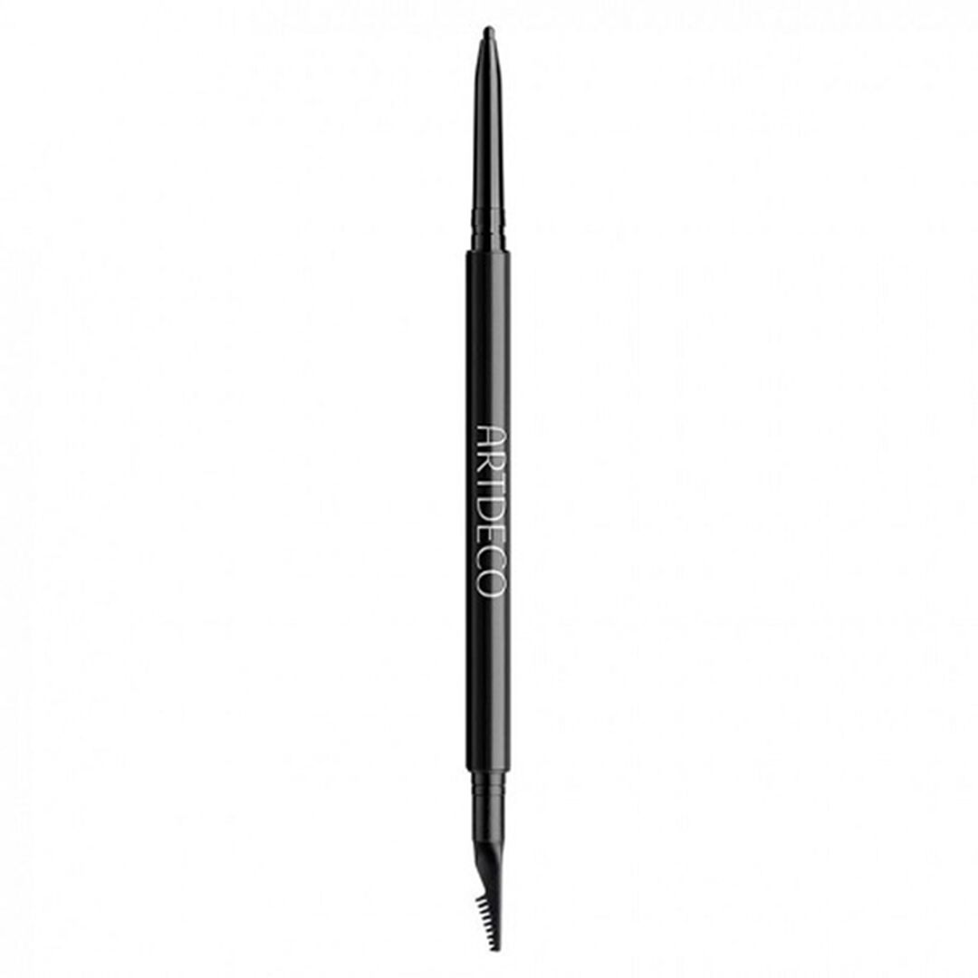 Ultra Fine Brow Liner - ARTDECO -  - Imagem 1