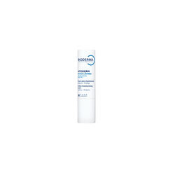 Atoderm Stick Labial Levres, , hi-res