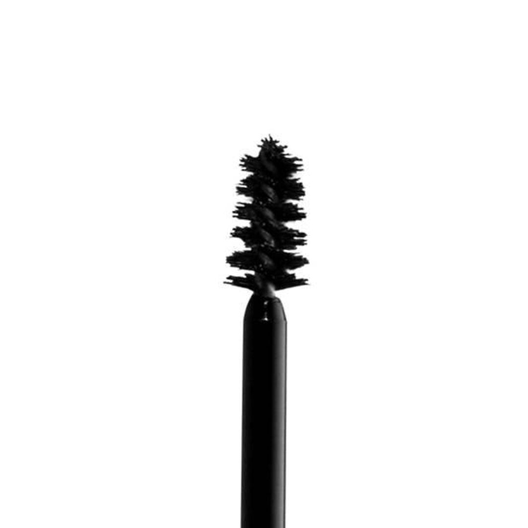 Eyebrow gel - NYX Professional Makeup - Brow Glue - Imagem 4