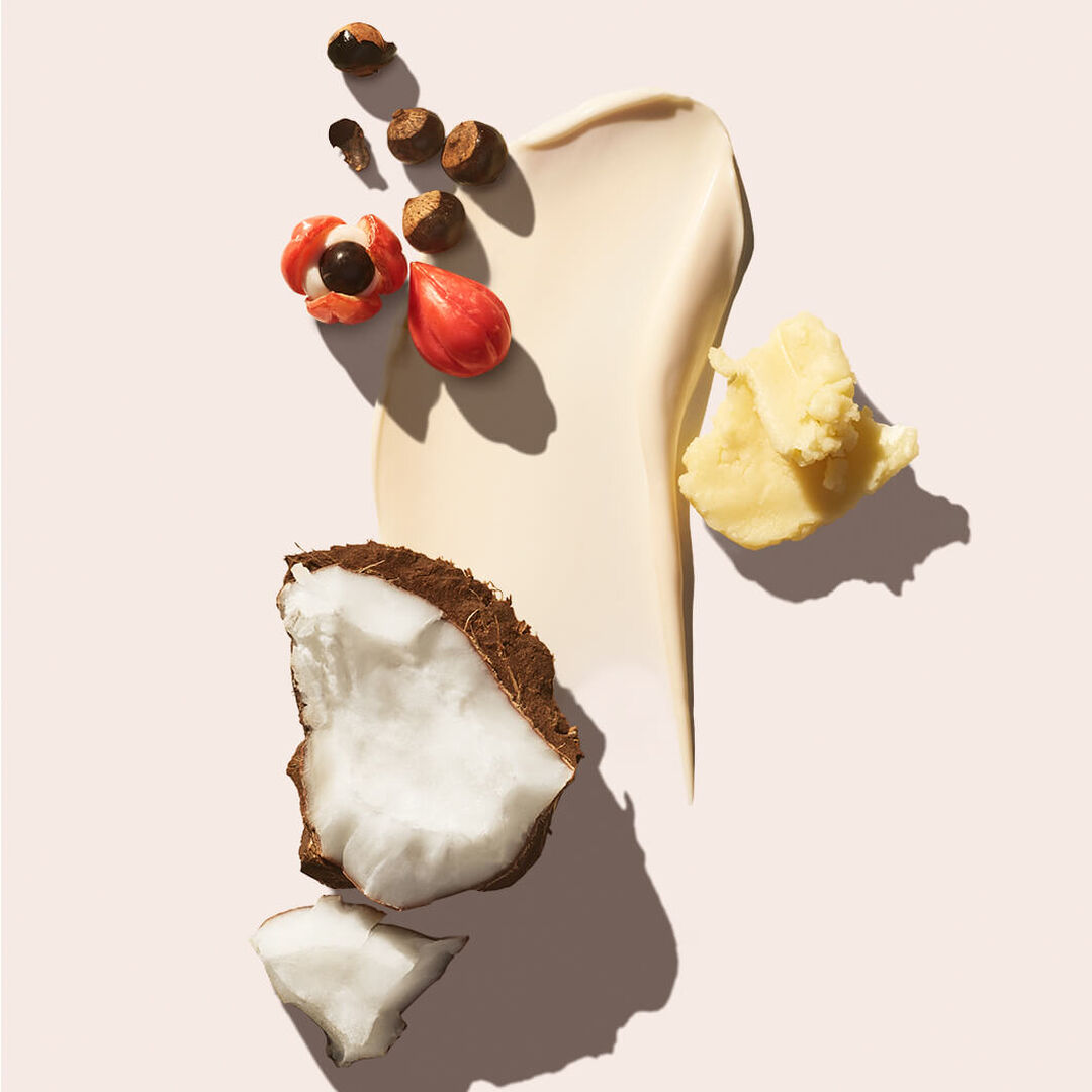 Bum Bum Cream Refill Pods - Recarga - Sol de Janeiro - Bum Bum - Imagem 4