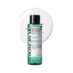 AHA.BHA.PHA 30 Days Miracle Toner, , hi-res