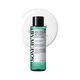 AHA.BHA.PHA 30 Days Miracle Toner - SOMEBYMI -  - Imagem 1