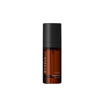 Óleo de Barba - Rituals - Homme - Imagem