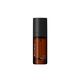 Óleo de Barba - Rituals - Homme - Imagem 1