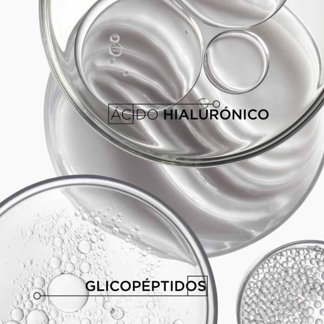 Recarga de Champô - KERASTASE - Densifique - Imagem 5