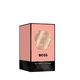 Eau de Parfum - HUGO BOSS - BB BEYOND HER - Imagem 2