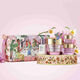 Set Resilience Multi-Effect SPF15 - Rotina de Luminosidade - Estée Lauder - ESTEE LAUDER TRATAMENTO - Imagem 2