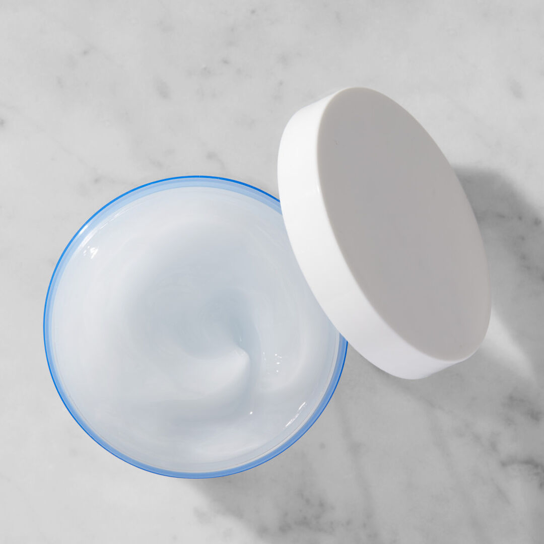 Oil-Free Gel-Cream - KIEHL'S - Ultra Facial - Imagem 2