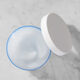Oil-Free Gel-Cream - KIEHL'S - Ultra Facial - Imagem 2