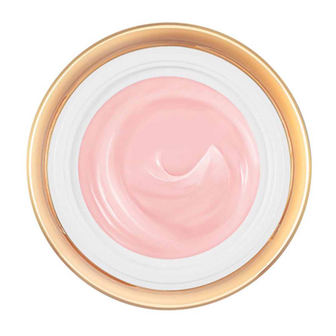 Creme Textura Leve - Lancôme - Absolue - Imagem 8