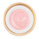Creme Textura Leve - Lancôme - Absolue - Imagem 8