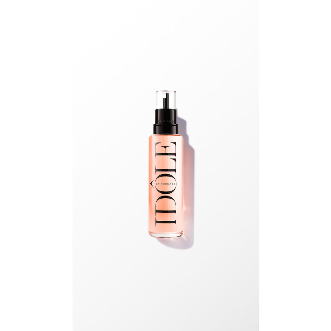 Recarga - Eau de Parfum - Lancôme - Idôle - Imagem 1