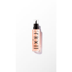 Recarga - Eau de Parfum, , hi-res