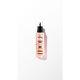 Recarga - Eau de Parfum - Lancôme - Idôle - Imagem 1