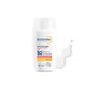 Ultra Fluid AR+ SPF50+ - BIODERMA -  - Imagem 2