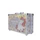 Lip Smacker Color Train Case - MARKWINS - MARKWINS -CRIANÇA - Imagem 3