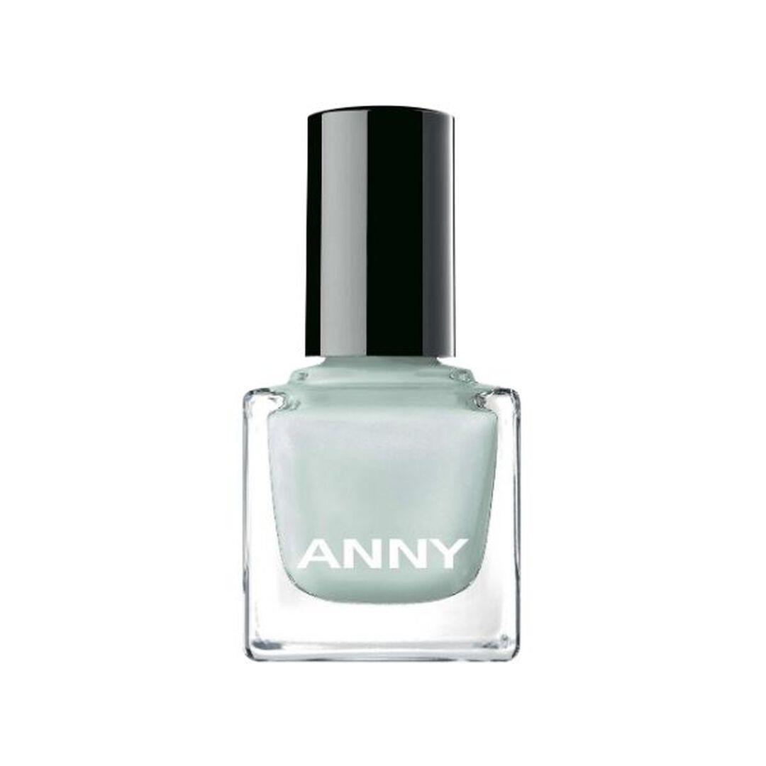 Verniz de Unhas - ANNY - Hiking in LA - Imagem 1
