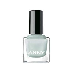 Verniz de Unhas, , hi-res