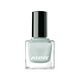 Verniz de Unhas - ANNY - Hiking in LA - Imagem 1