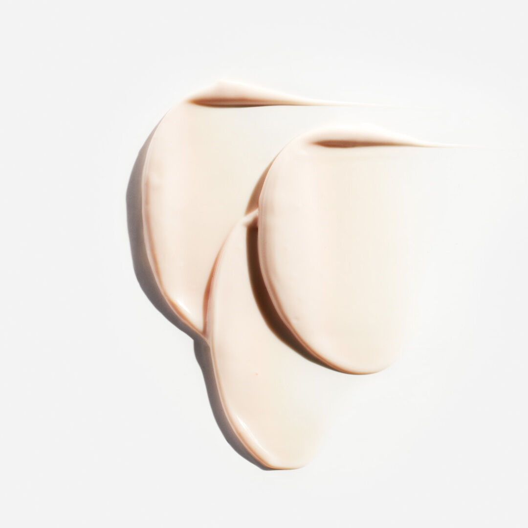 Uplifting and Firming Day Cream SPF30 - SHISEIDO - Vital Perfection - Imagem 9
