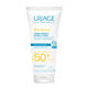 Creme Mineral FPS50+ - URIAGE -  - Imagem 1