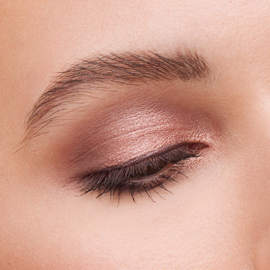 Naked3 Mini Paleta de Sombras de Olhos - Urban Decay - Naked - Imagem 2