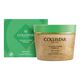 Anti-Water Thermal Talasso Scrub - COLLISTAR - Cuidados de Corpo - Imagem 3