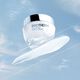 Barrier Cream - BIOTHERM - Cera Repair - Imagem 6
