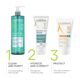 Biology AC Gel Espuma Purificante - A-DERMA -  - Imagem 7