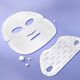 LIFT DEFINE RADIANCE FACE MASK - SHISEIDO - Vital Perfection - Imagem 6