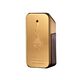 Eau de Toilette - RABANNE - 1 MILLION - Imagem 1